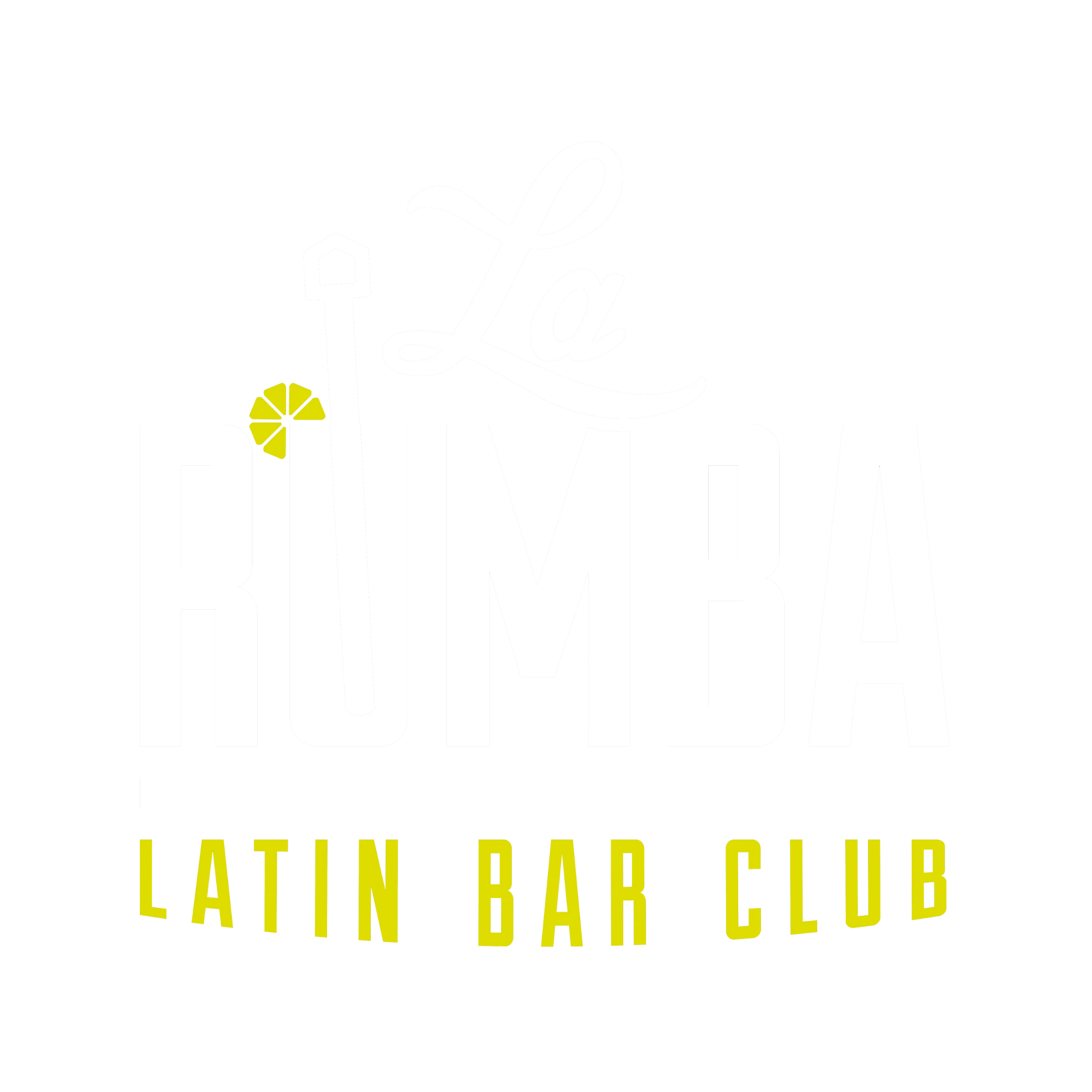 La Rumba Latin Bar Club